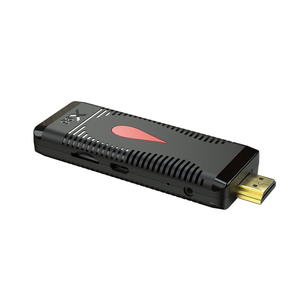 X96 S400 Android 10 TV Stick Allwinner H313 Quad Core 4K WiFi Media Player TV Box Dongle 2 16GB X96 S400 Android 10 TV Stick Allwinner H313 Quad Core 4K WiFi Media Player TV Box Dongle 2 16GB